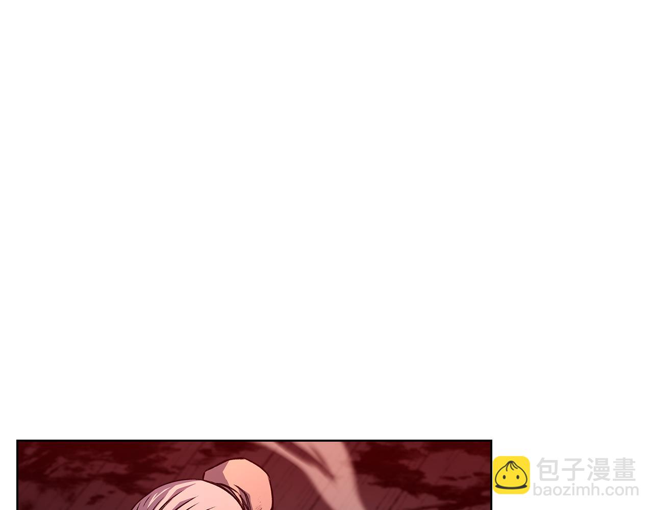 重生之我在魔教耍長槍 - 第237話 援軍到達(2/4) - 8