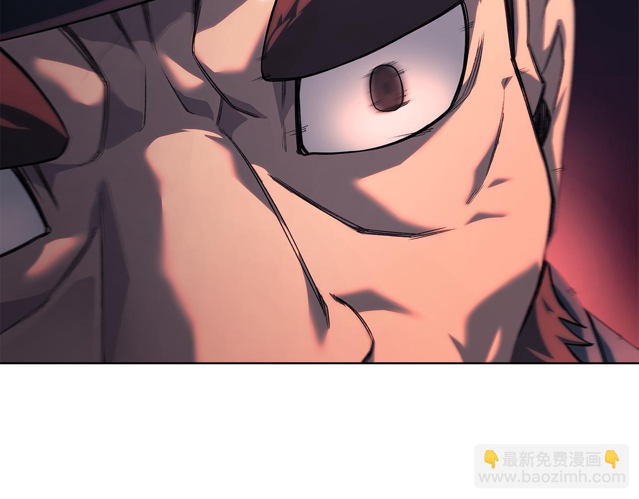 重生之我在魔教耍長槍 - 第237話 援軍到達(2/4) - 1