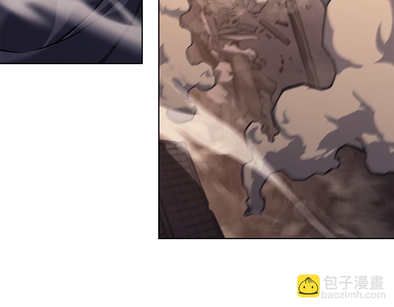 重生之我在魔教耍長槍 - 第239話 神化境(1/4) - 3