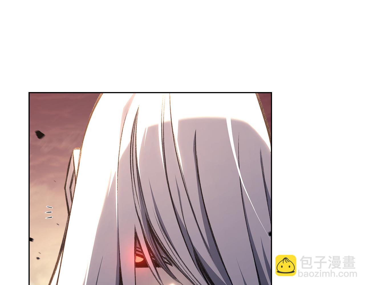 重生之我在魔教耍長槍 - 第239話 神化境(1/4) - 3