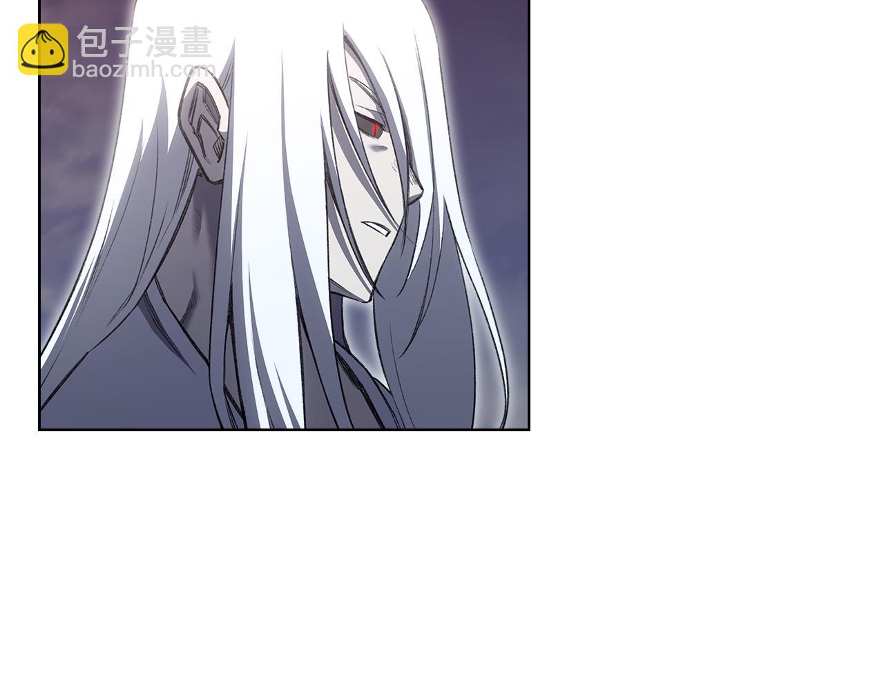 重生之我在魔教耍長槍 - 第241話 融爲一體(3/4) - 4