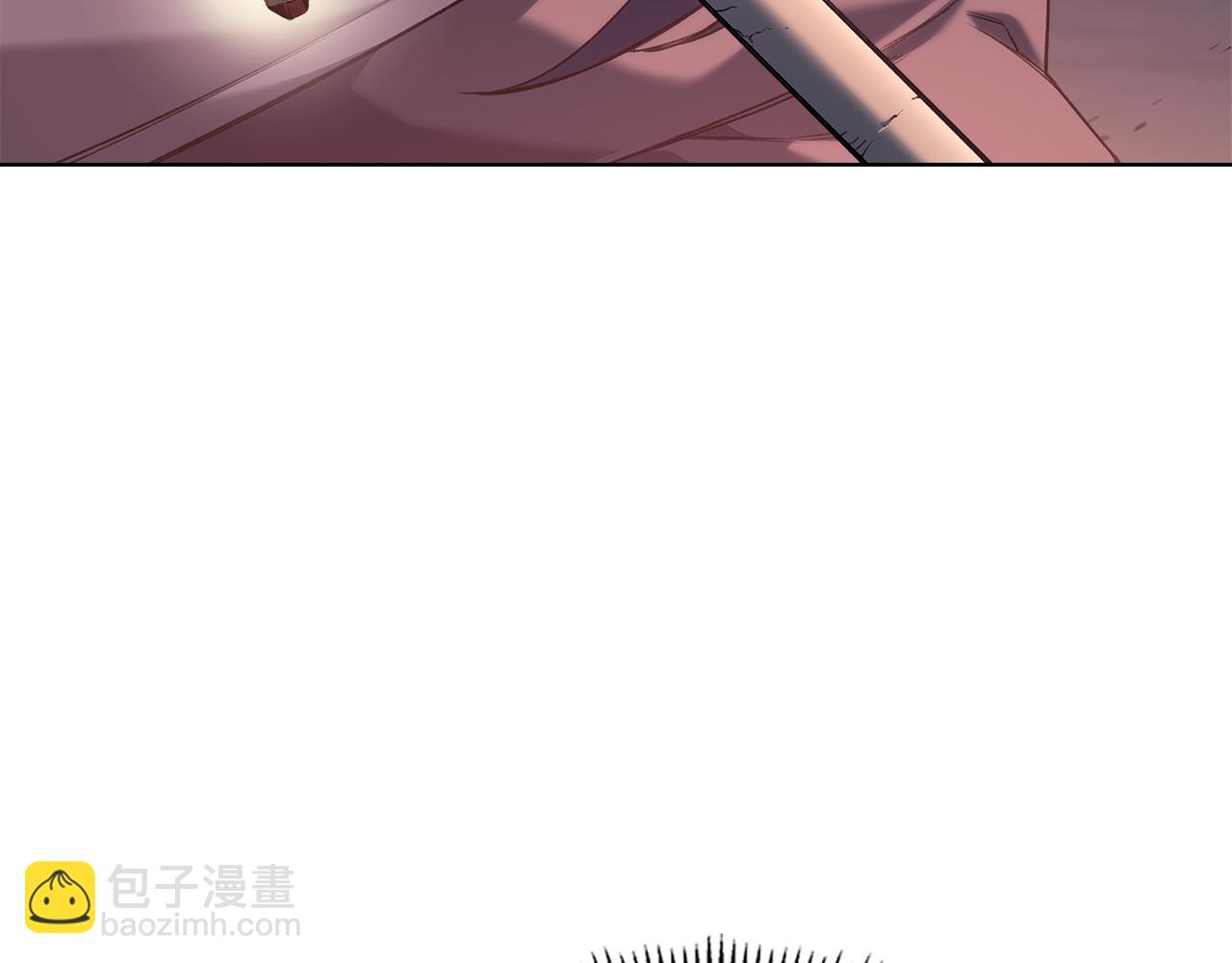 重生之我在魔教耍長槍 - 第241話 融爲一體(1/4) - 1