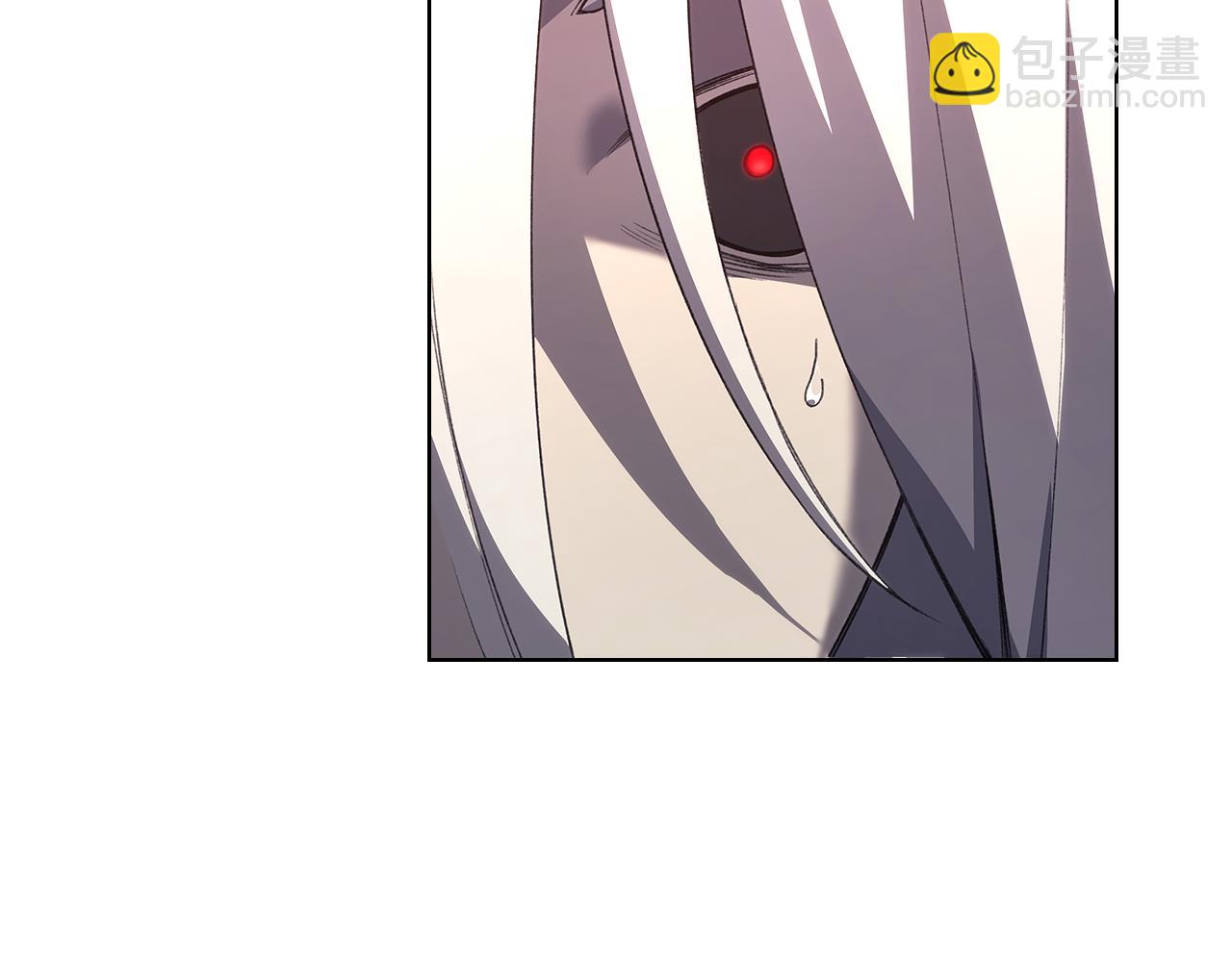 重生之我在魔教耍長槍 - 第241話 融爲一體(2/4) - 1