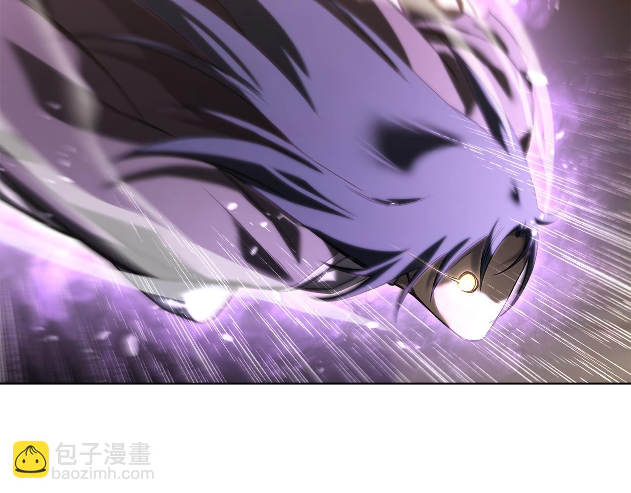 重生之我在魔教耍長槍 - 第243話 武極破天荒(3/5) - 3