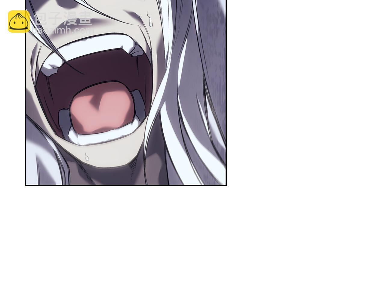 重生之我在魔教耍長槍 - 第243話 武極破天荒(3/5) - 2