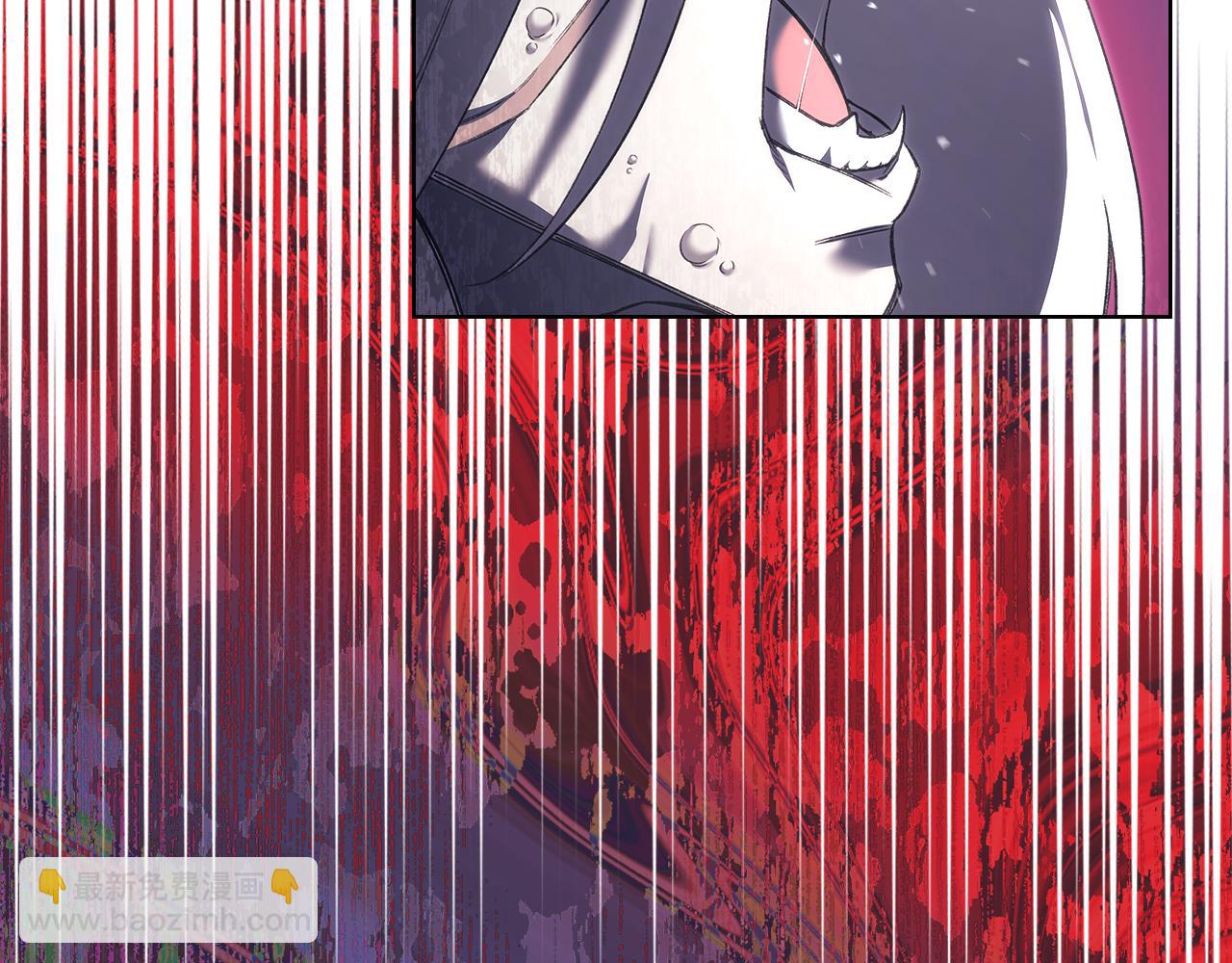 重生之我在魔教耍長槍 - 第243話 武極破天荒(4/5) - 2