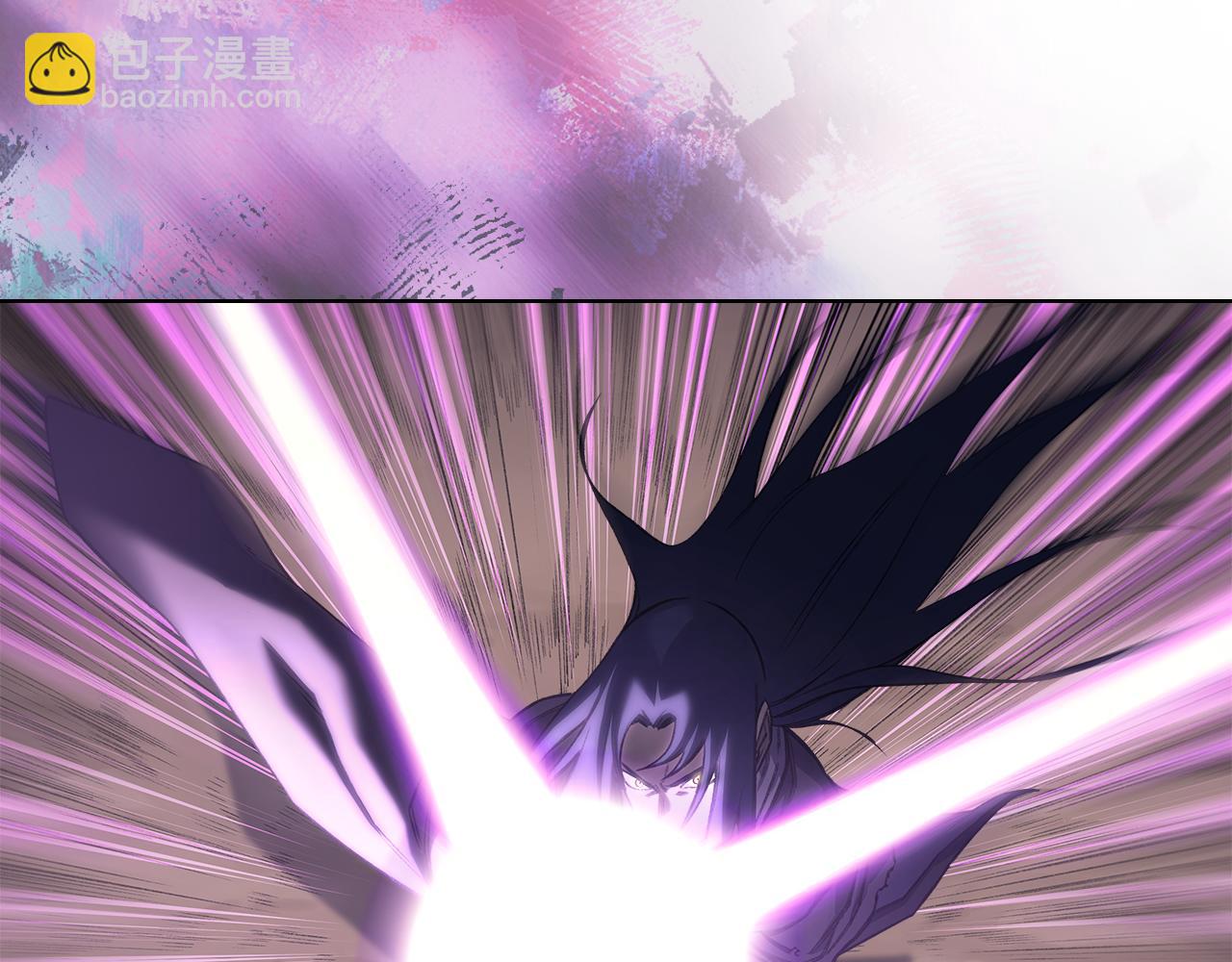 重生之我在魔教耍長槍 - 第243話 武極破天荒(4/5) - 5