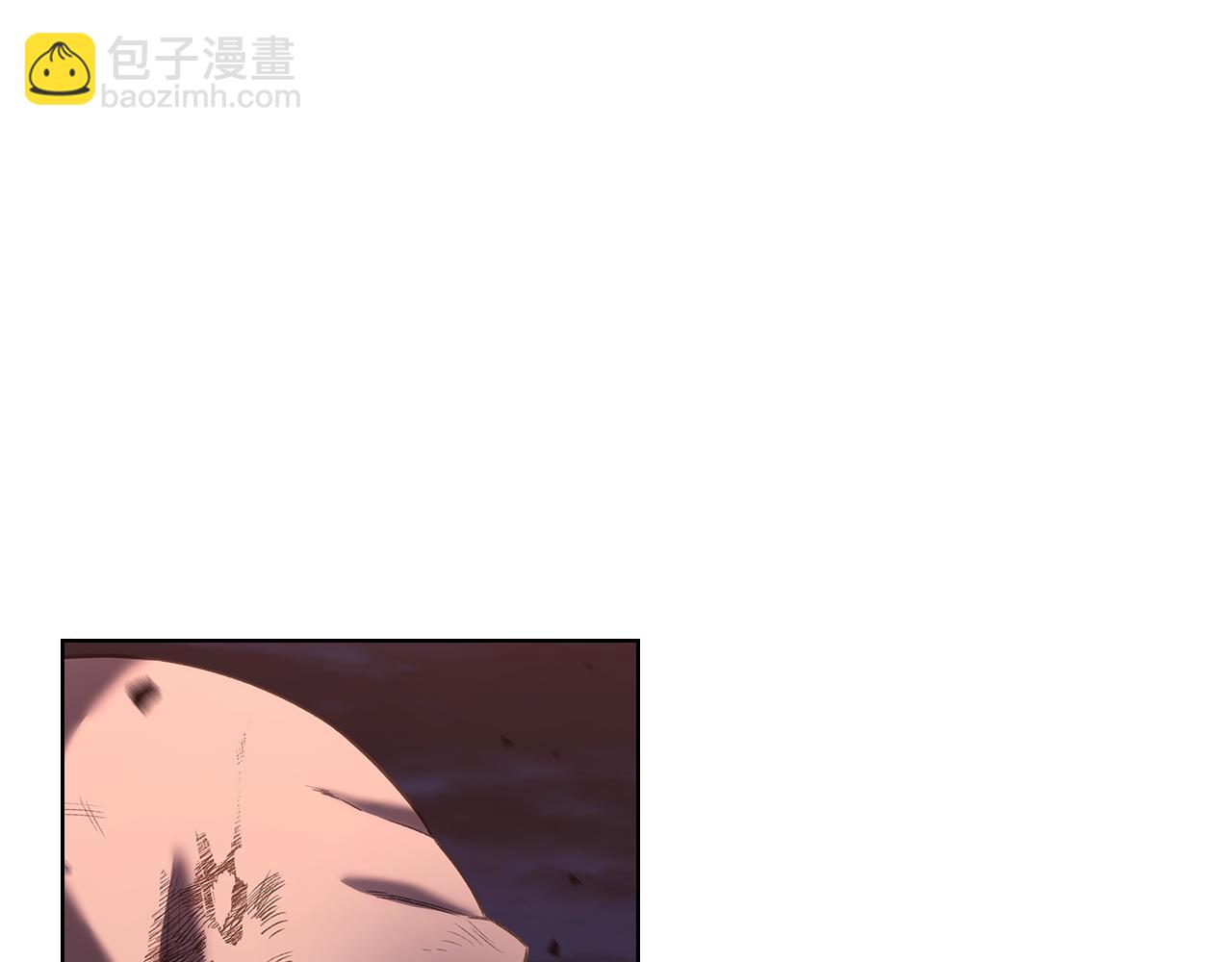 重生之我在魔教耍長槍 - 第243話 武極破天荒(1/5) - 7