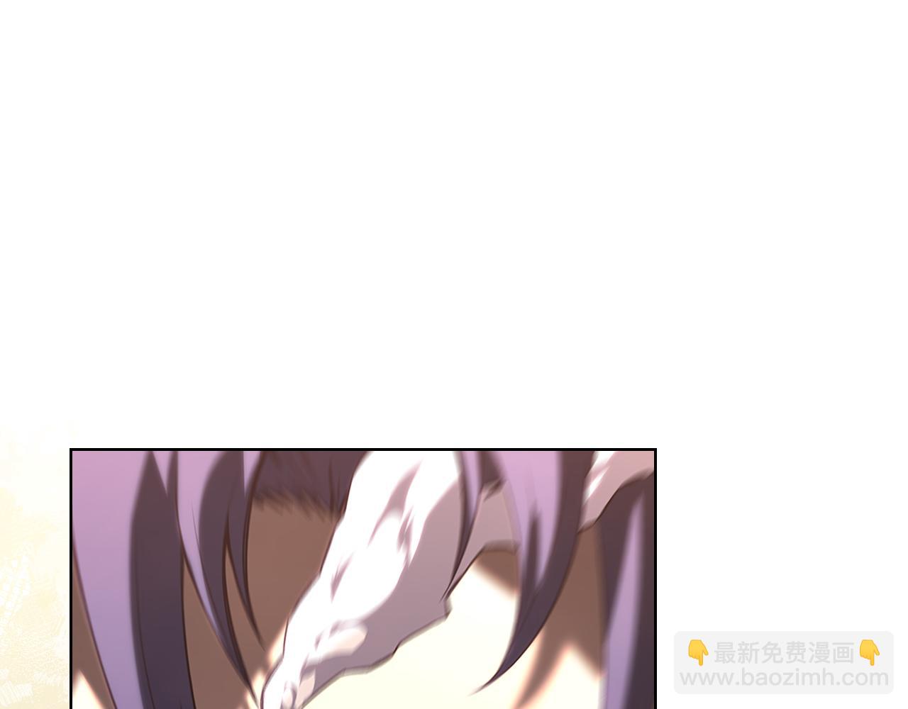 重生之我在魔教耍長槍 - 第243話 武極破天荒(2/5) - 3