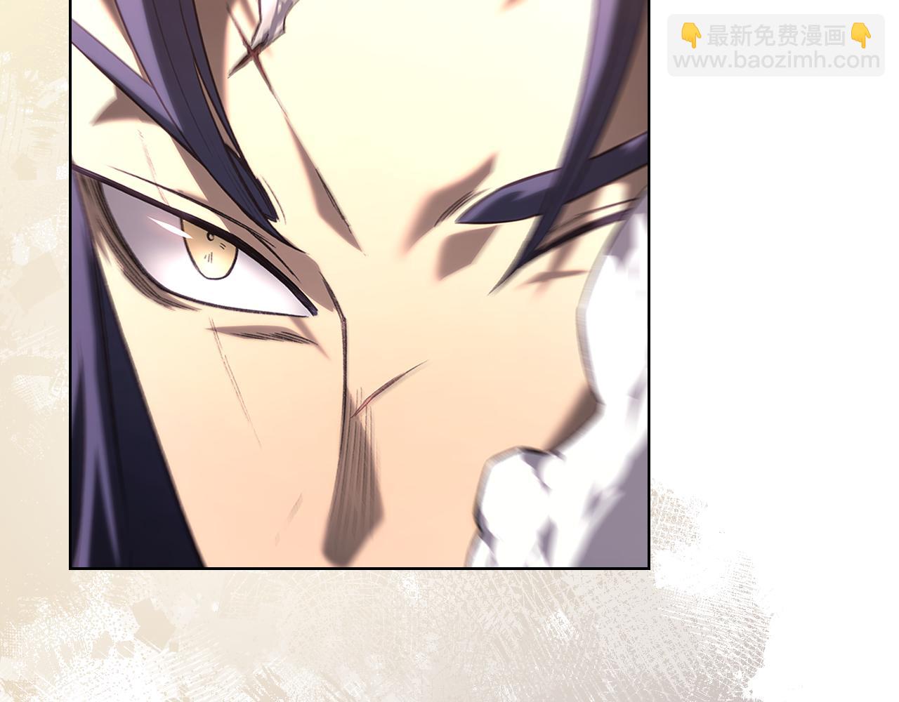 重生之我在魔教耍長槍 - 第243話 武極破天荒(2/5) - 4