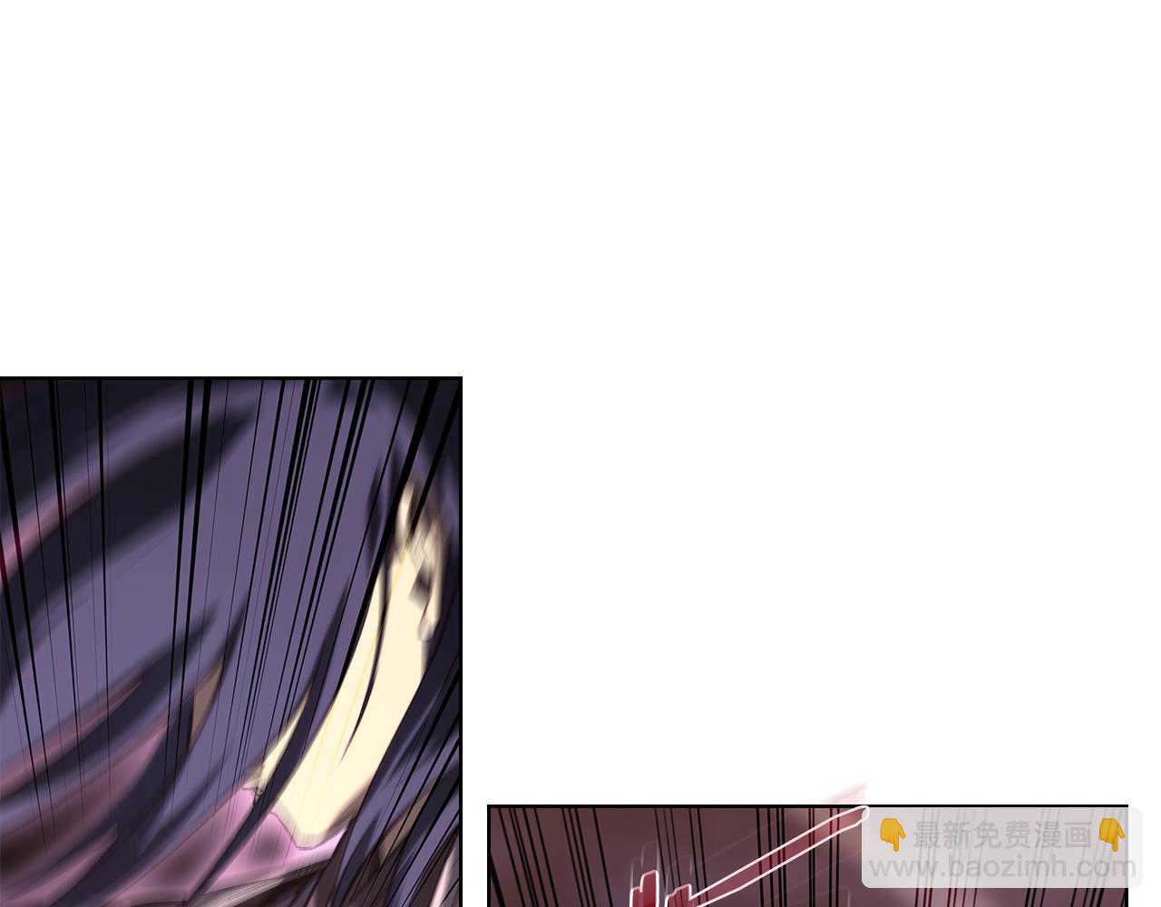 重生之我在魔教耍長槍 - 第243話 武極破天荒(2/5) - 7