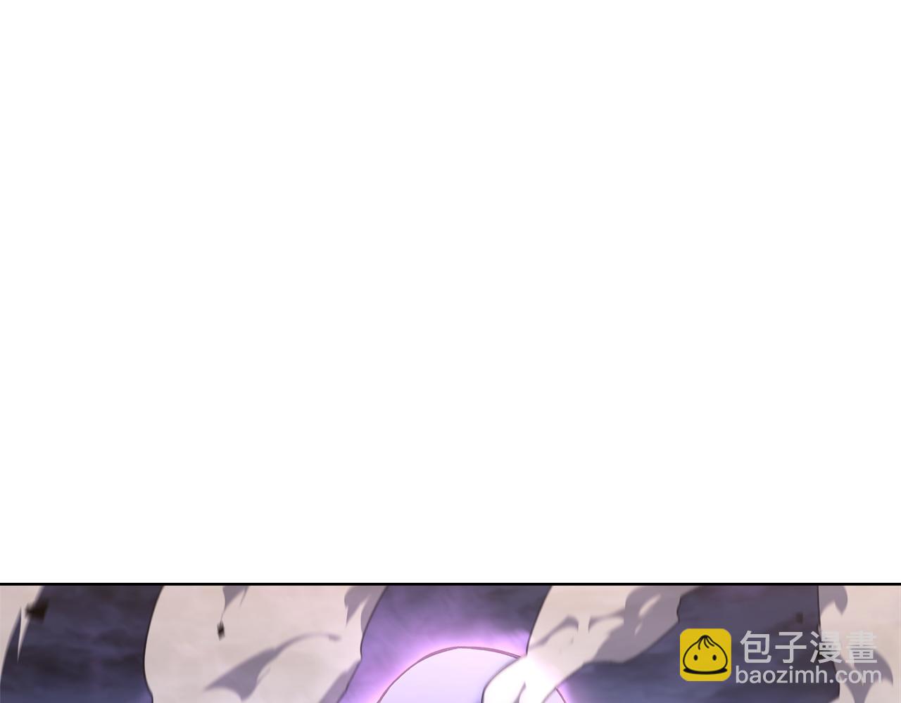 重生之我在魔教耍長槍 - 第243話 武極破天荒(2/5) - 7