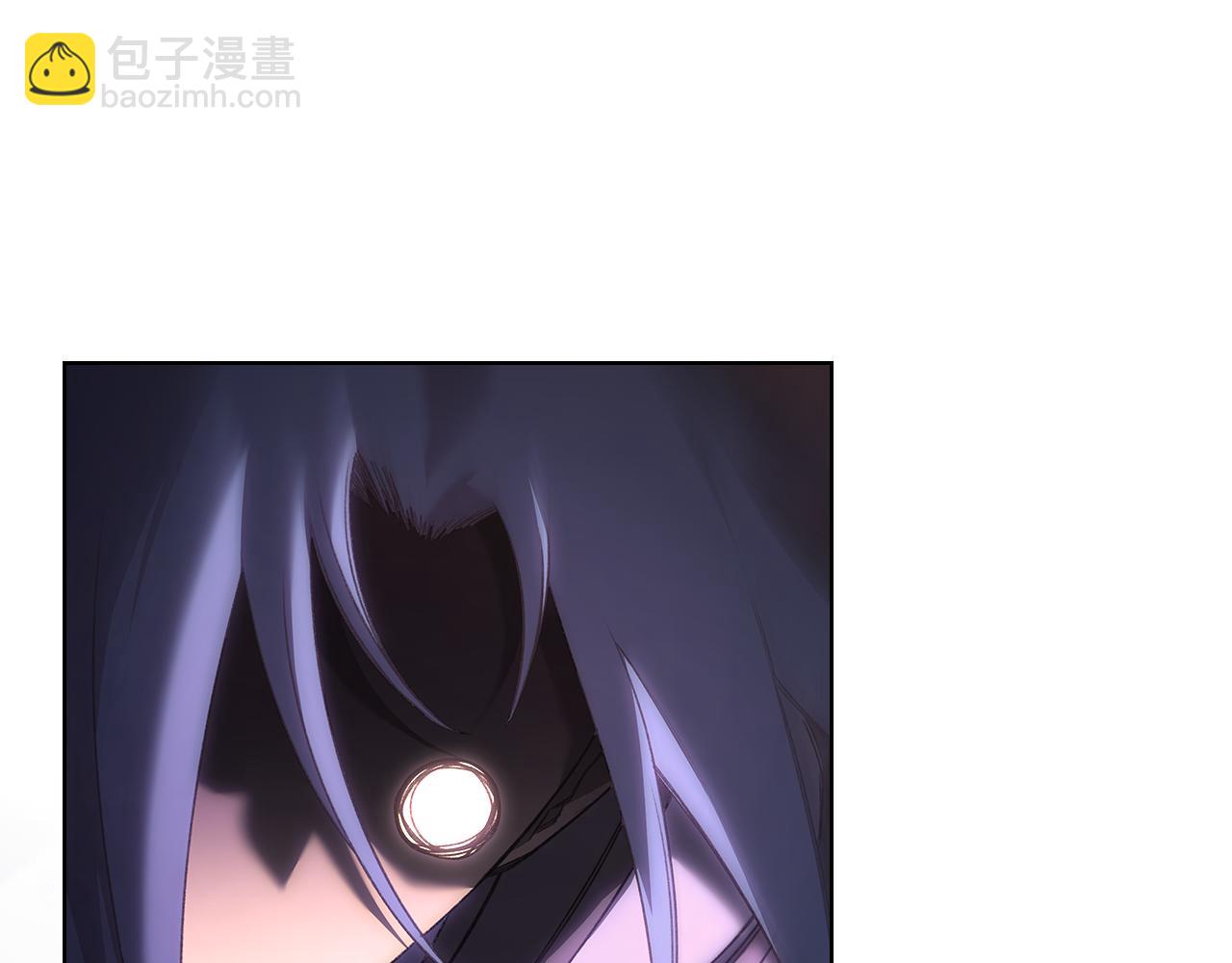 重生之我在魔教耍長槍 - 第243話 武極破天荒(2/5) - 3