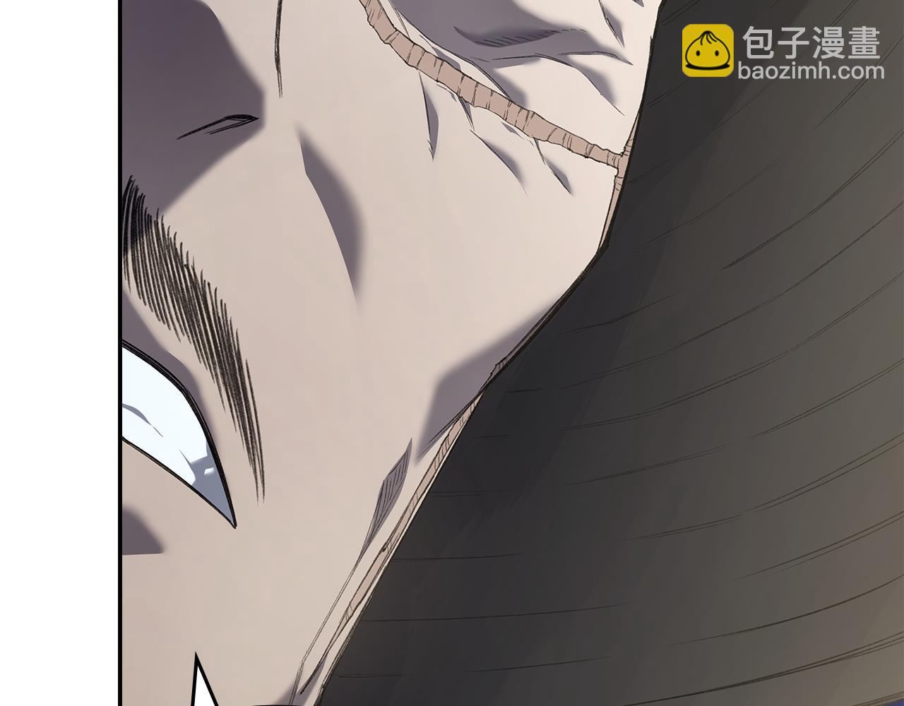 重生之我在魔教耍長槍 - 第245話 欠債還錢(3/3) - 2