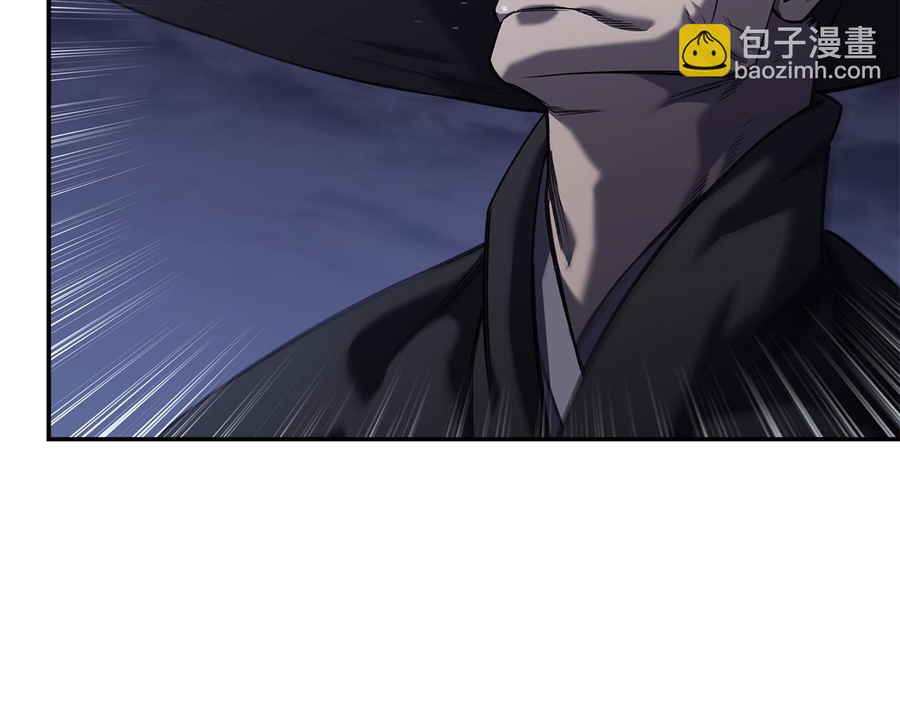 重生之我在魔教耍長槍 - 第245話 欠債還錢(3/3) - 7