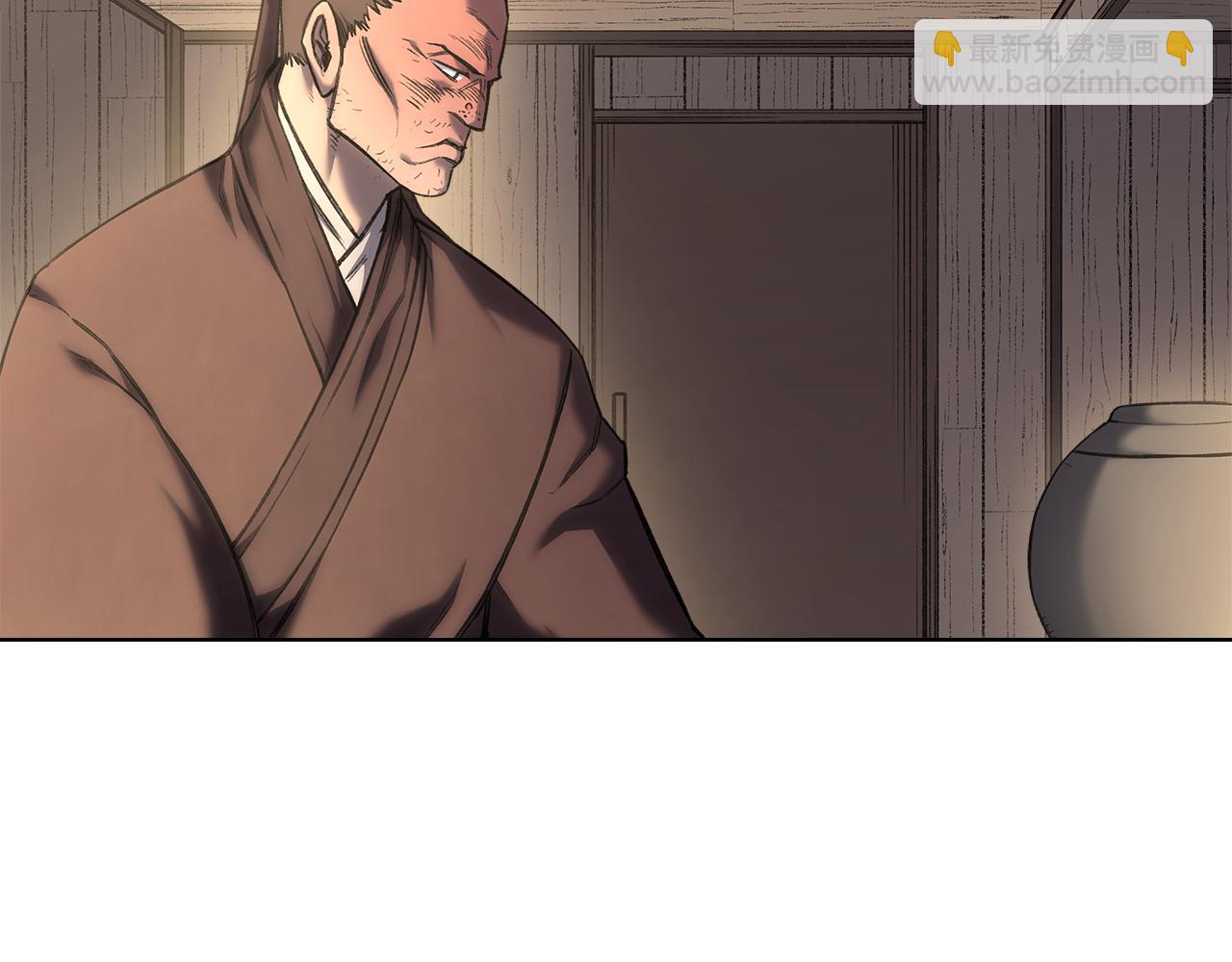 重生之我在魔教耍長槍 - 第245話 欠債還錢(1/3) - 3
