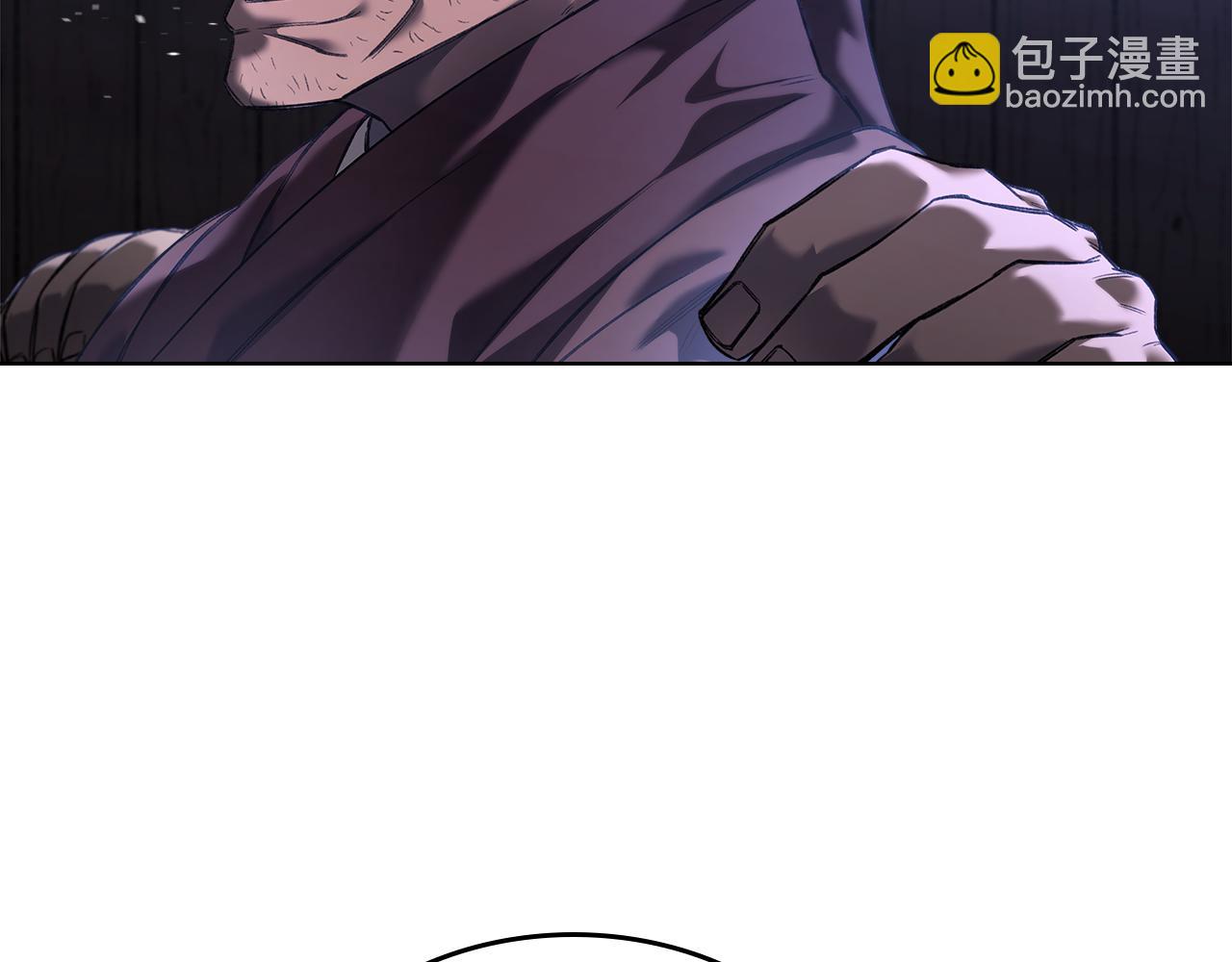 重生之我在魔教耍長槍 - 第245話 欠債還錢(1/3) - 6
