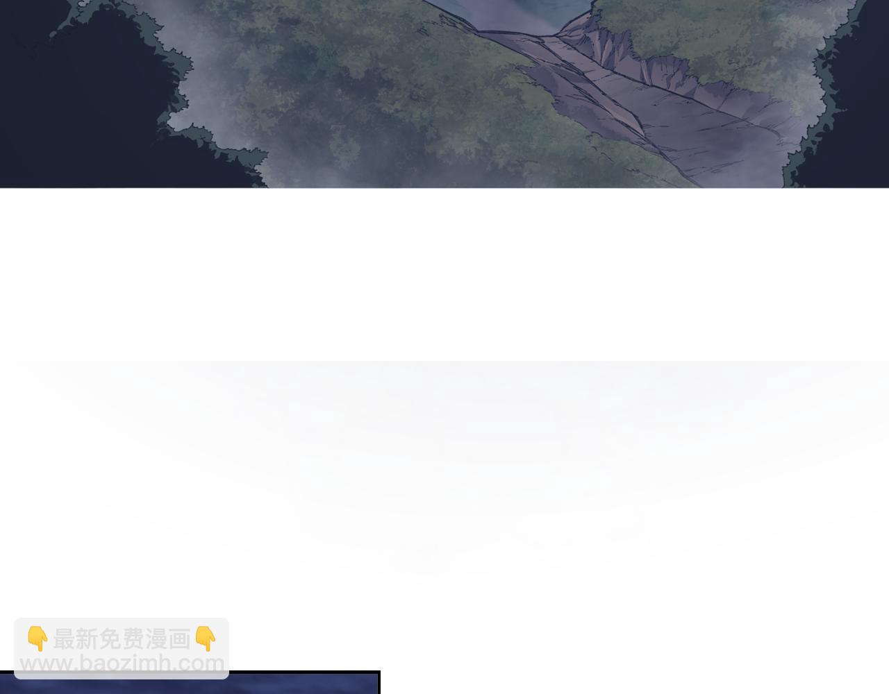 重生之我在魔教耍長槍 - 第245話 欠債還錢(2/3) - 5