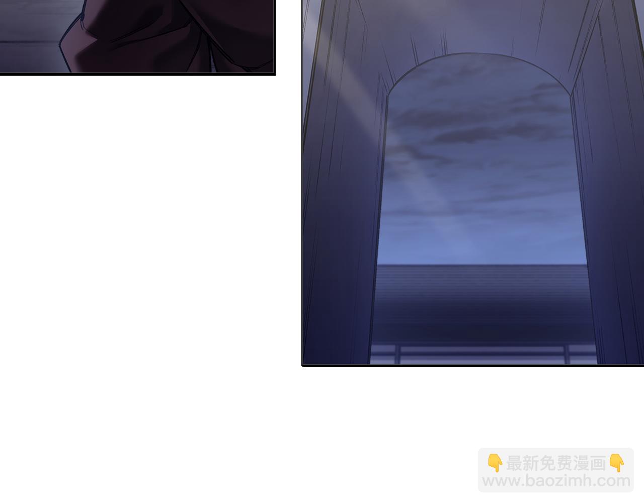 重生之我在魔教耍長槍 - 第245話 欠債還錢(2/3) - 7