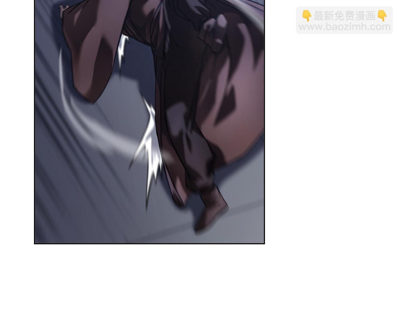 重生之我在魔教耍長槍 - 第245話 欠債還錢(2/3) - 1