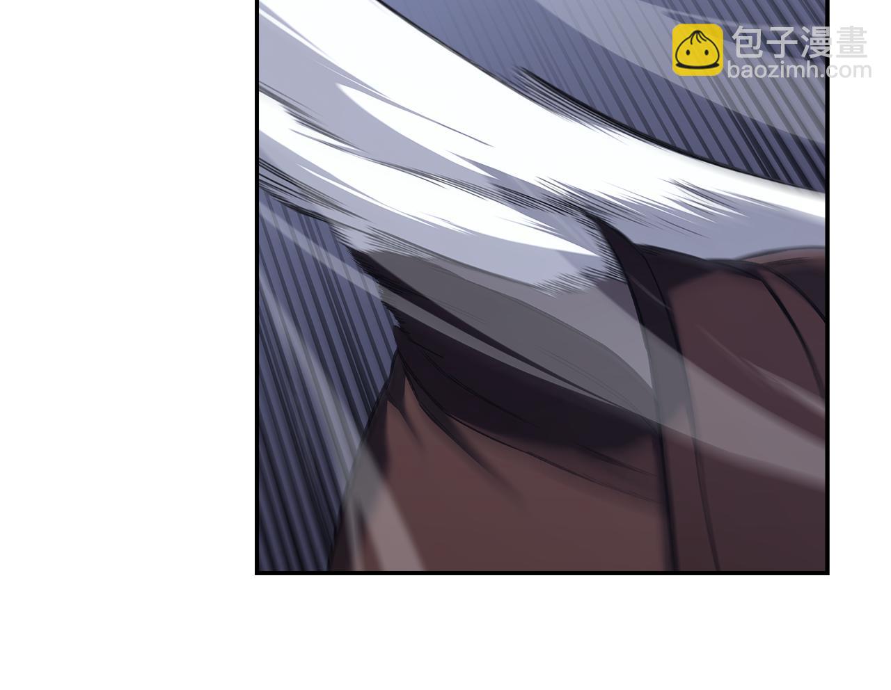 重生之我在魔教耍長槍 - 第245話 欠債還錢(2/3) - 6