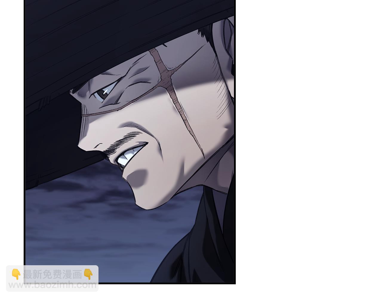 重生之我在魔教耍長槍 - 第245話 欠債還錢(2/3) - 7