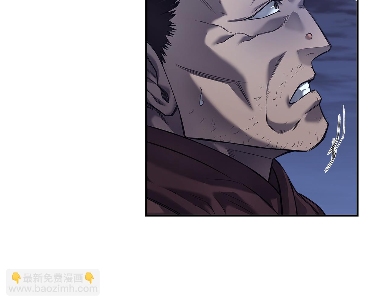 重生之我在魔教耍長槍 - 第245話 欠債還錢(2/3) - 1