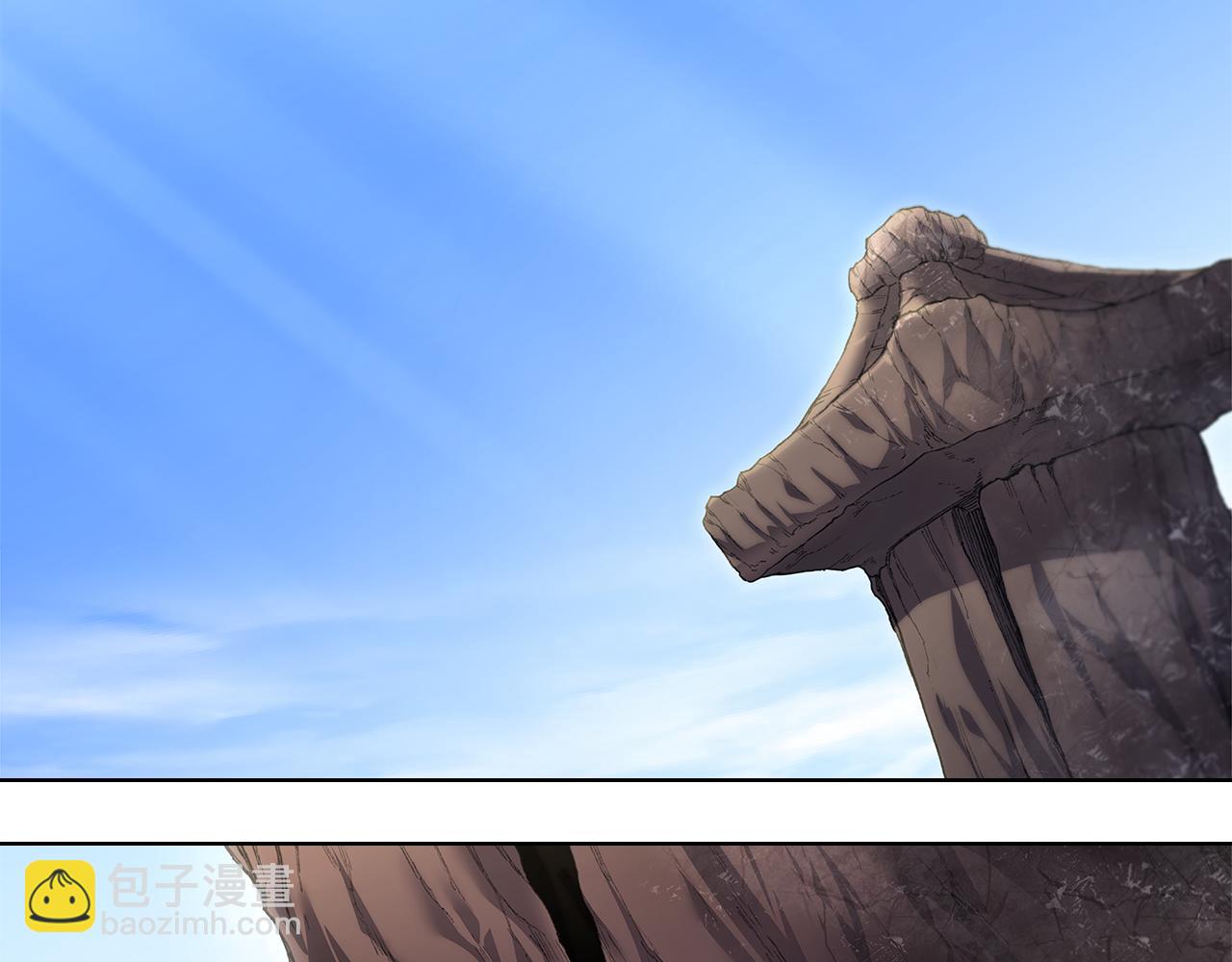 重生之我在魔教耍長槍 - 外傳3(2/4) - 8