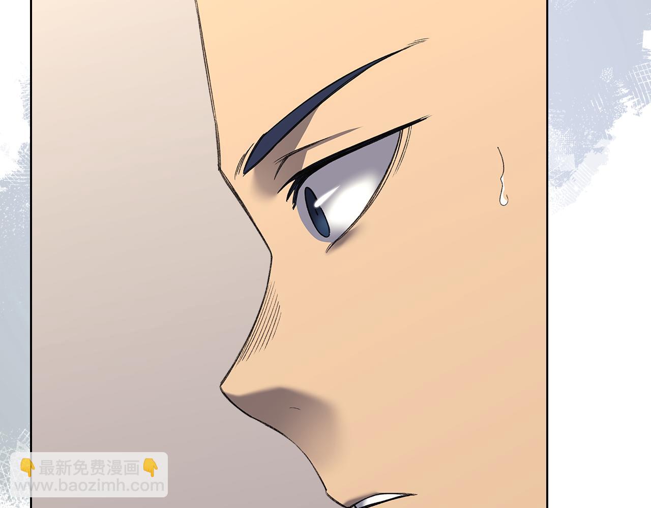 重生之我在魔教耍長槍 - 外傳3(2/4) - 2