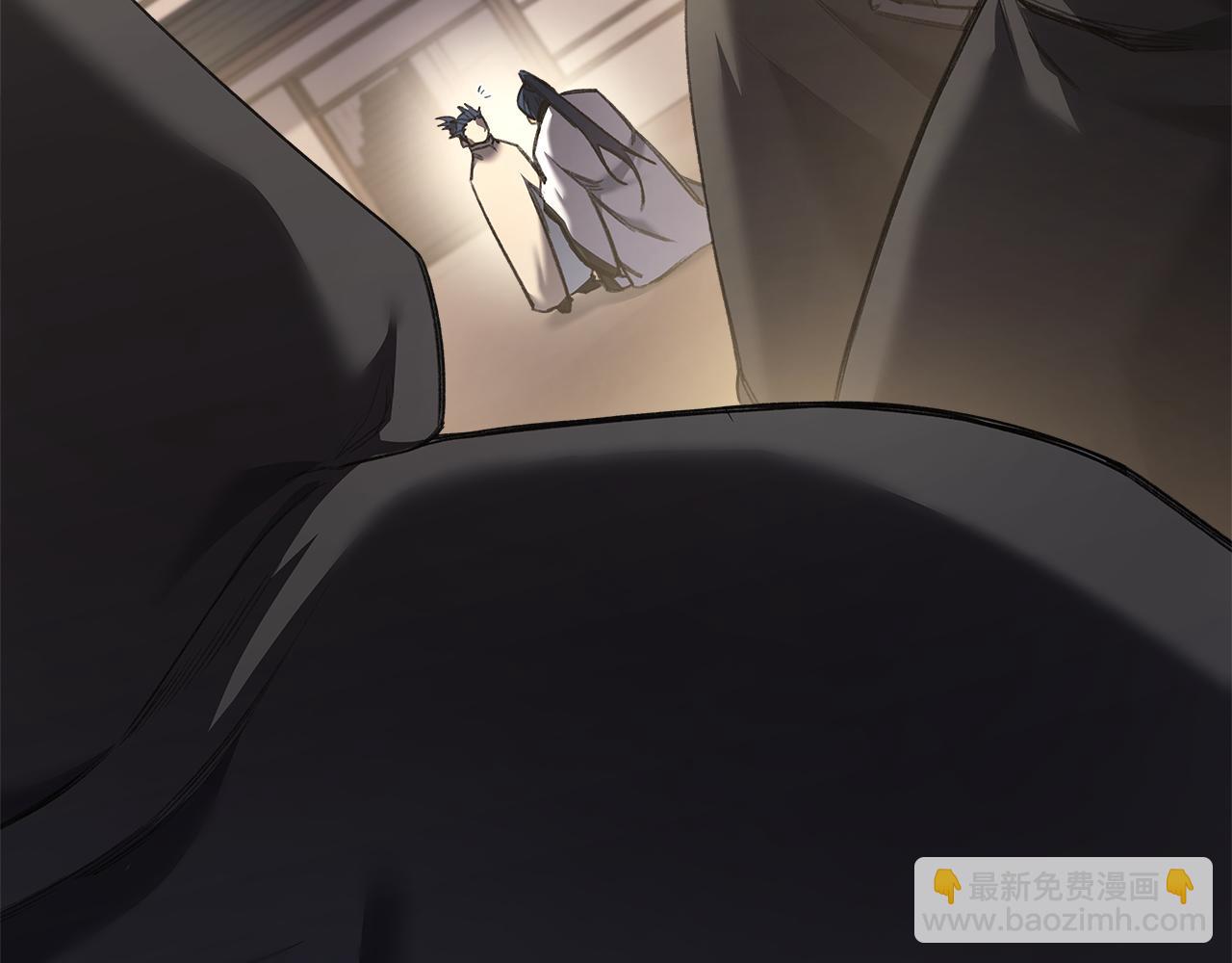 重生之我在魔教耍長槍 - 外傳5(2/4) - 7