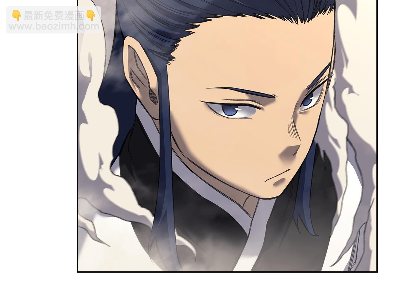 重生之我在魔教耍長槍 - 外傳5(2/4) - 5