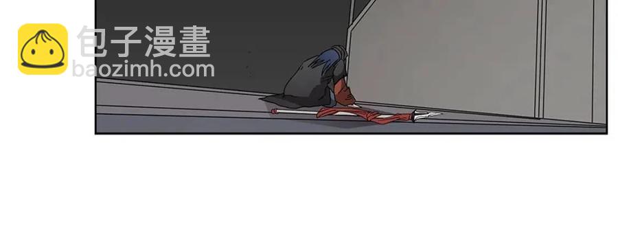 重生之我在魔教耍長槍 - 第54話 魔教慶典(1/3) - 6