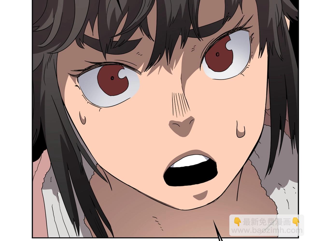 重生之我在魔教耍長槍 - 第56話 硬核修煉(3/3) - 5