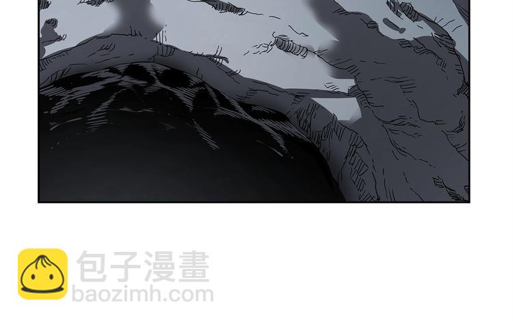 重生之我在魔教耍長槍 - 第6話 生死關(3/3) - 4