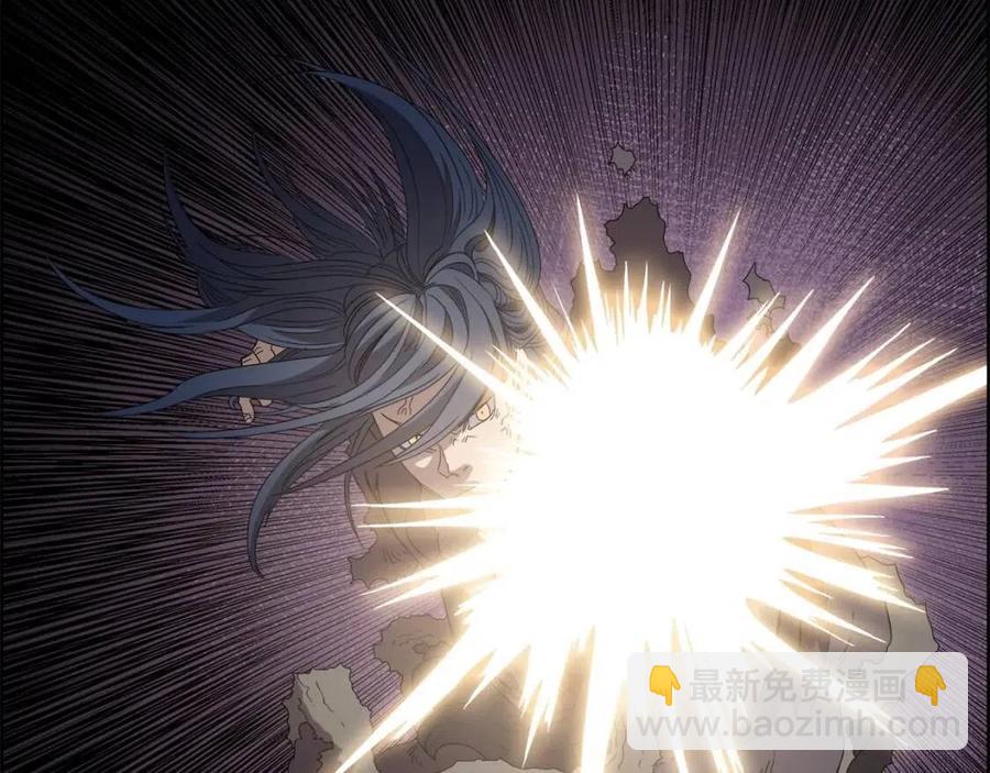 重生之我在魔教耍長槍 - 第60話 來自傲慢的挑戰(4/4) - 1