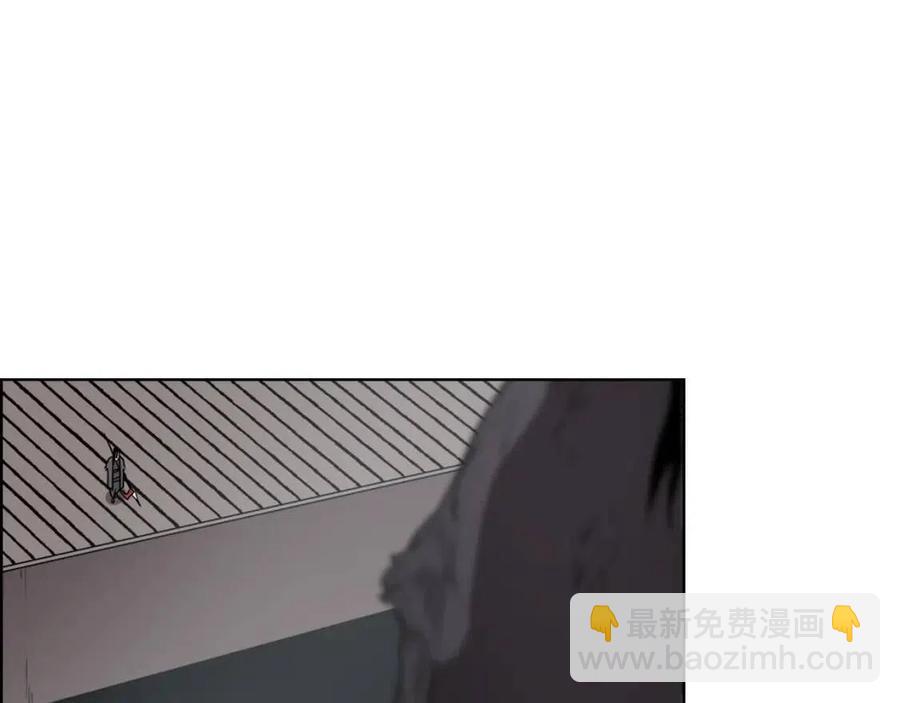 重生之我在魔教耍長槍 - 第62話 誰敢與我爭高下(1/3) - 7