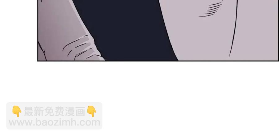 重生之我在魔教耍長槍 - 第68話 少教主(2/4) - 7