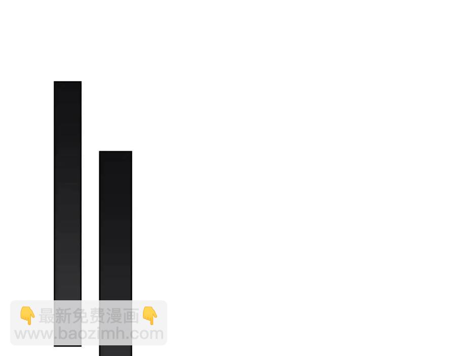 重生之我在魔教耍長槍 - 第70話 眼中釘(2/4) - 4