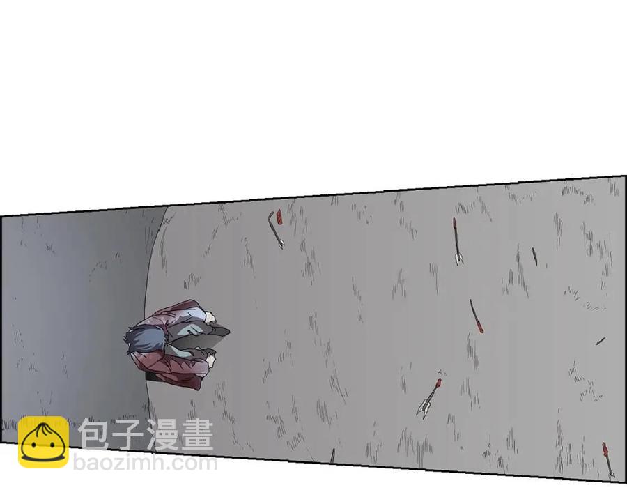 重生之我在魔教耍長槍 - 第72話 教主的訓練(3/4) - 8