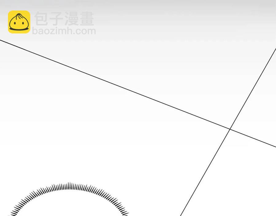 重生之我在魔教耍長槍 - 第72話 教主的訓練(2/4) - 1