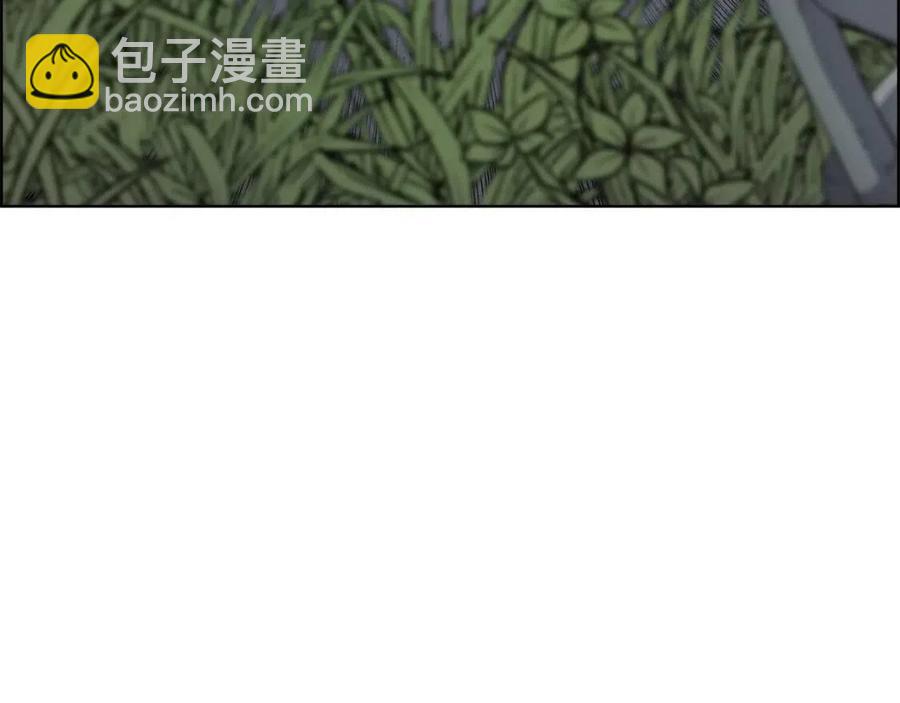 重生之我在魔教耍長槍 - 第74話 殺手獵人(3/3) - 6