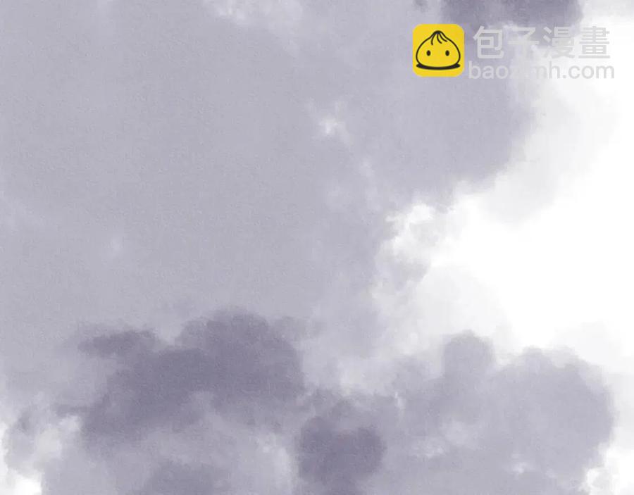 重生之我在魔教耍長槍 - 第78話 魔君刺客(3/4) - 7