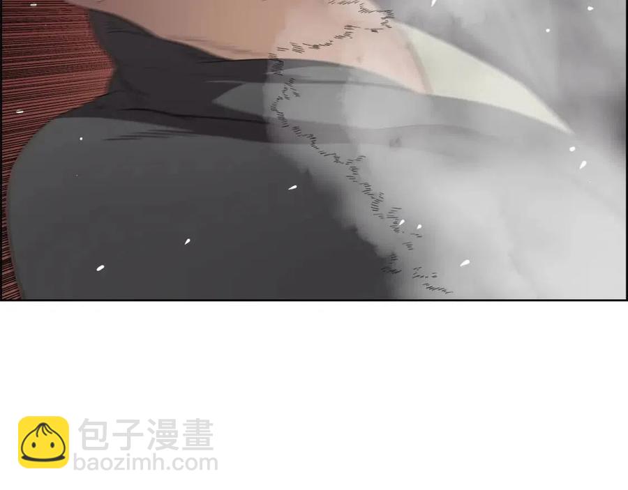 重生之我在魔教耍長槍 - 第78話 魔君刺客(4/4) - 5