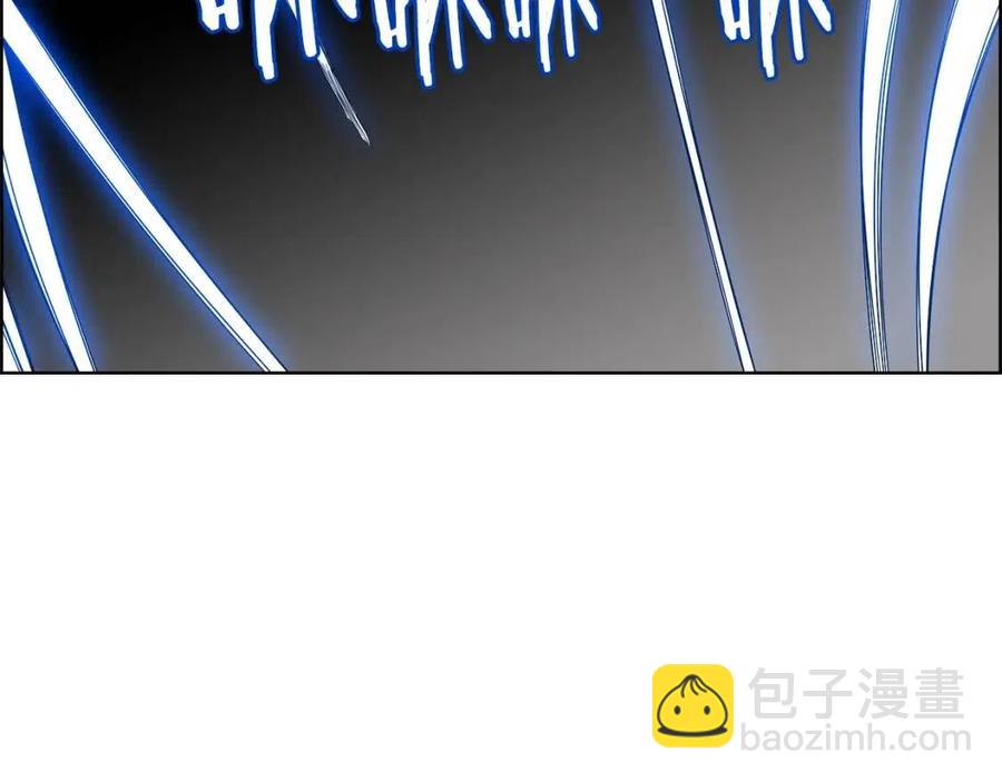 重生之我在魔教耍長槍 - 第80話 破關升級(1/3) - 5