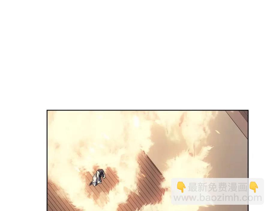 重生之我在魔教耍長槍 - 第82話 聖女誕生(3/4) - 2