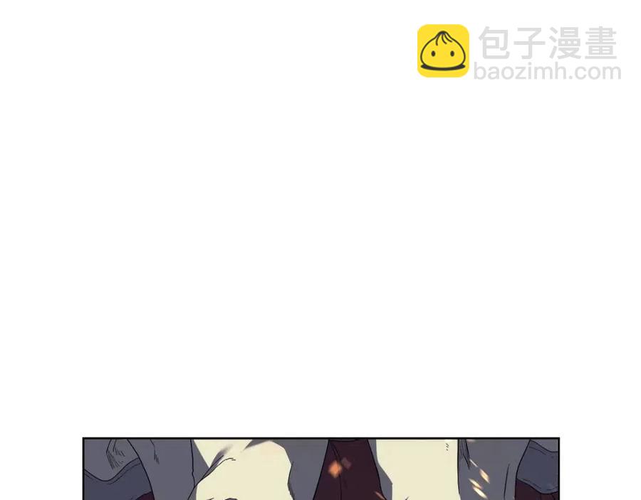 重生之我在魔教耍長槍 - 第82話 聖女誕生(3/4) - 7