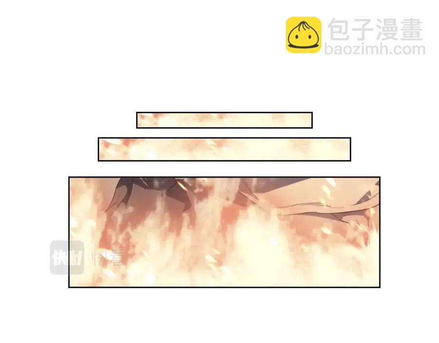 重生之我在魔教耍長槍 - 第82話 聖女誕生(4/4) - 2