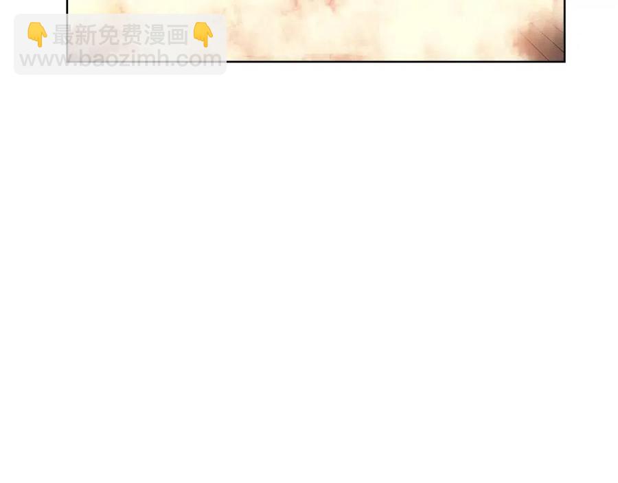 重生之我在魔教耍長槍 - 第82話 聖女誕生(4/4) - 1