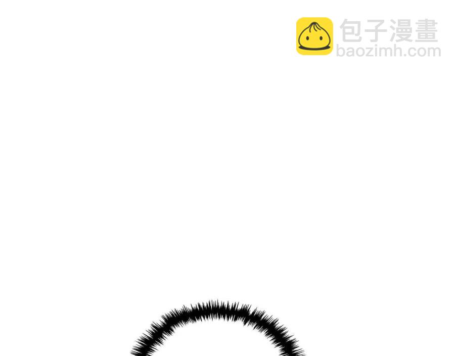 重生之我在魔教耍長槍 - 第82話 聖女誕生(2/4) - 8