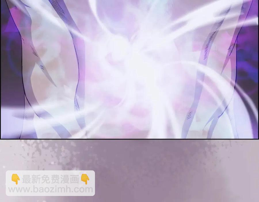 重生之我在魔教耍長槍 - 第84話 鋼鐵直男(3/3) - 3